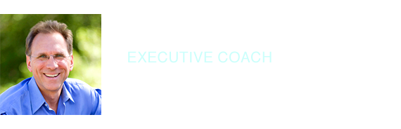 Patrick Summar, Executive Coach